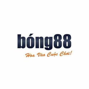 BONG88