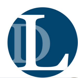 The Law Offices Of Lakisha N. Dean LLC