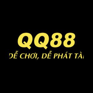 QQ88 CoCom