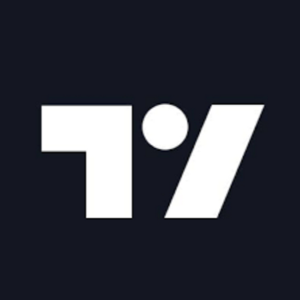 TradingView logo