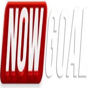 Nowgoal Mom logo