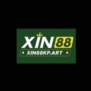 Xin88