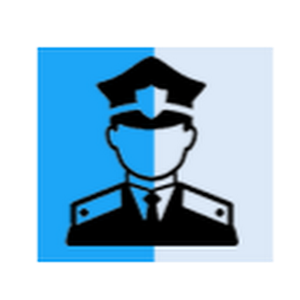 MacArmy Solutions logo