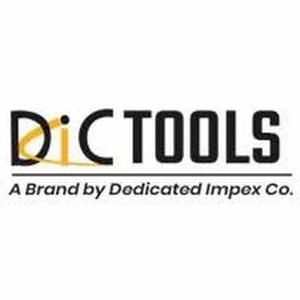 DIC Tools India