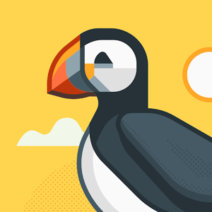 Adwita Natalkar logo