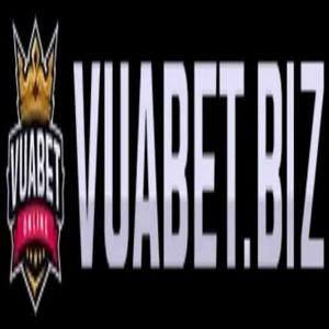 Vuabet biz
