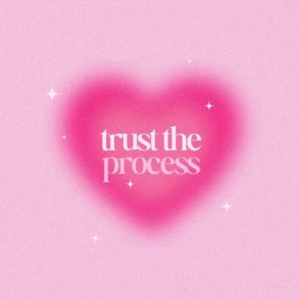 SS Patmasridevi logo