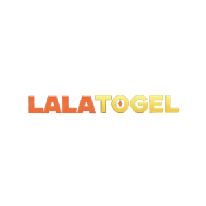 LALATOGEL logo
