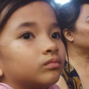 89 noiaybinhyen logo