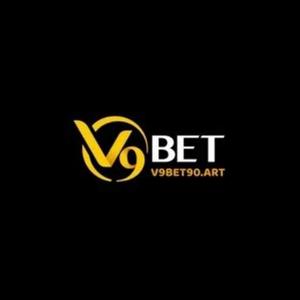 V9BET
