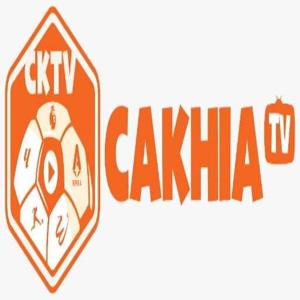 cakhia03 tv