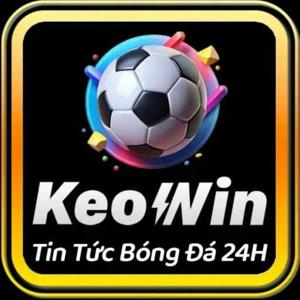 Keowin Football Trang chuyên tin tức bóng đá