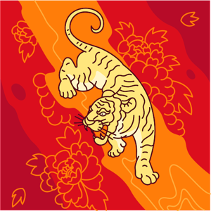 Sritharan Lathusha logo