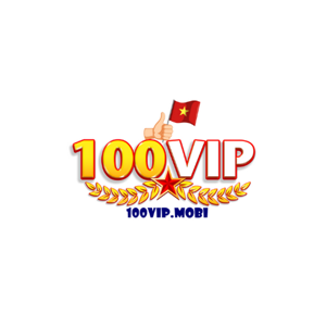 100vip mobi