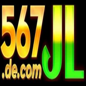 567Jl de com