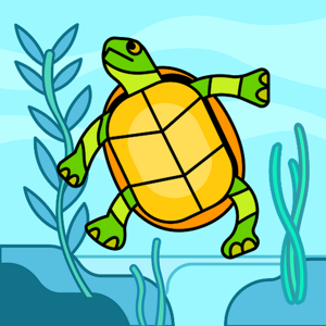 pratiksha mishra logo