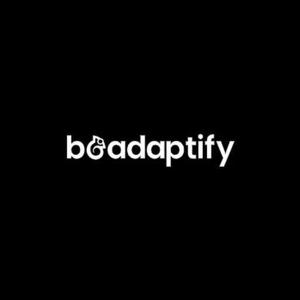 Beadaptify Innovations