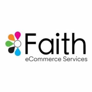 Faith eCommerce Services logo