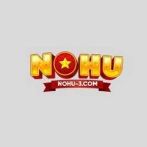 nohu3com