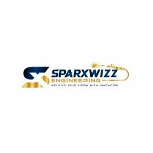 Sparxwizz Engineering