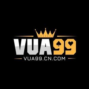 vua99