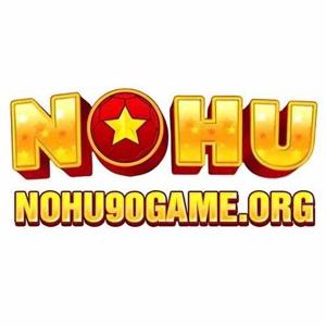 NOHU90