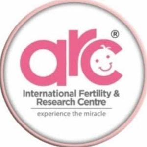 ARC international Fertility