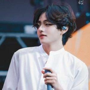 Harshita Sankaliya logo