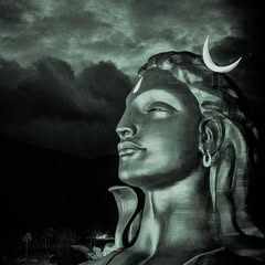 Sai Deepa Paladugu logo