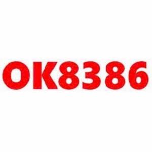 OK8386