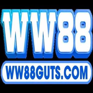 WW88