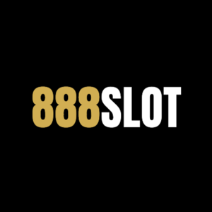 888SLOT 10COM