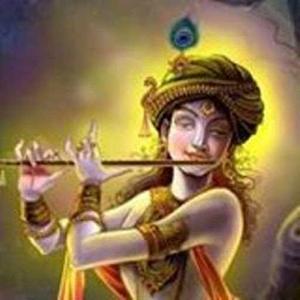 Bhargavi Gullani logo