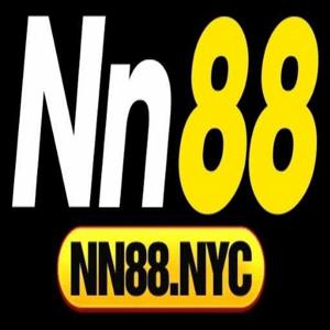 Nn88 nyc