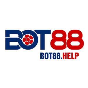 BOT88  