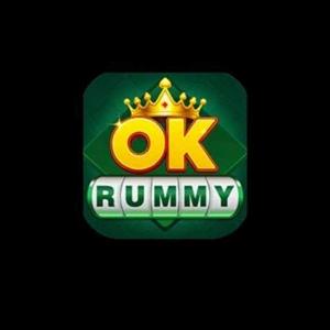 OKRUMMY Bookmaker