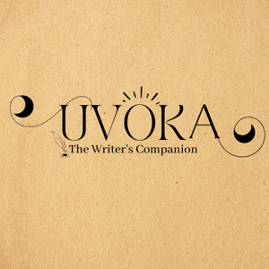 Uvoka