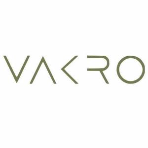 Tesettür Elbise logo