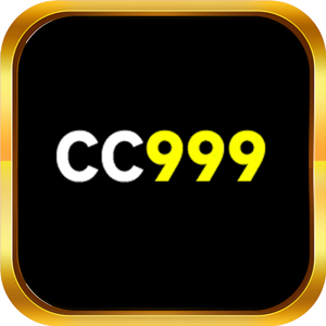 cc999com com br