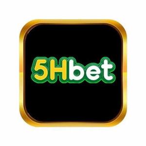 5hbet