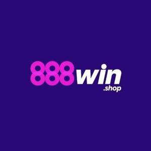 888win