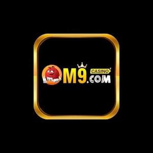 M9 A plataforma de apostas online mais completa e diversificada do Brasil