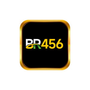 br456