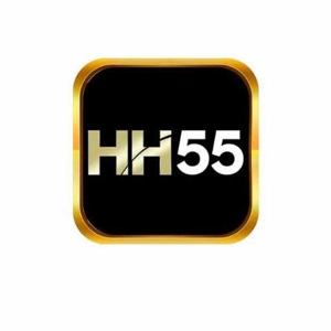 HH55 A Plataforma Completa para Apostas Online no Brasil
