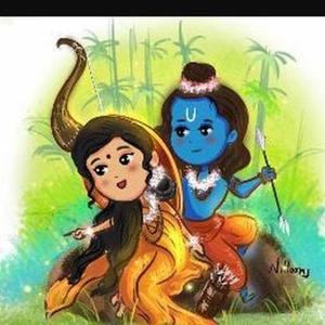 ARPIT KUMAR GUPTA logo