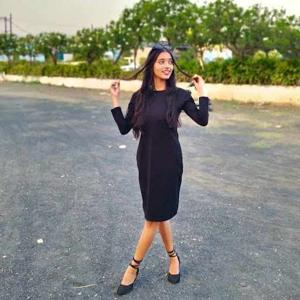 Payal Jhanjhote logo