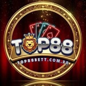 top88bettcombr