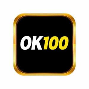OK100 Apostas de alta qualidade e confiabilidade no Brasil