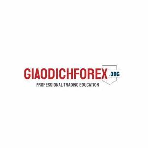 giaodichforex Org