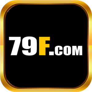 79f logo